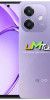OPPO A3X 5G (CPH2681) FRP BY UMT