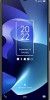 TCL T506K Civic S 20260105 Firmware