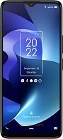 TCL T506K Civic S 20260105 Firmware TCL T506K Civic S 20260105 Firmware