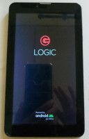 LOGIC T3G PLUS (SC7731E) DUMP BY TSM