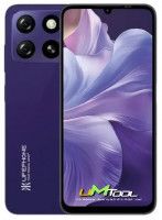 LIFEPHONE HERO FULL DUMP BY UMT LIFEPHONE HERO FULL DUMP BY UMT
