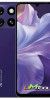 LIFEPHONE HERO FULL DUMP BY UMT