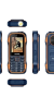 KGTEL 7700 Firmware factory