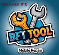 PRELOADER GENERIC BY BFT PRELOADER GENERIC BY BFT