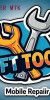 PRELOADER GENERIC BY BFT