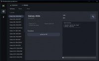 PRIMETOOLX V26.6.5