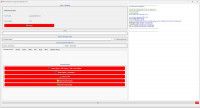 MH UNLOCKER PRO V1.8 (MODULE QCOM)