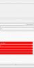MH UNLOCKER PRO V1.8 (MODULE QCOM)