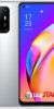 OPPO F19 (CPH2219) FULL DUMP BY EASYJTAG+