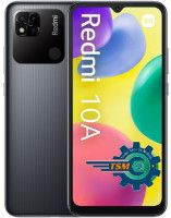 REDMI 10A (220233L2G) FULL DUMP BY TSM REDMI 10A (220233L2G) FULL DUMP BY TSM