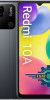 REDMI 10A (220233L2G) FULL DUMP BY TSM