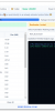 XIAOMI FLASH TOOL V0.1