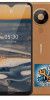 NOKIA 5.3 (Sprout) FRP BY BFT
