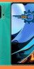 REDMI 9T (LIME) [M2010J19SG] DUMP BY TSM