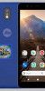 JIO PHONE NEXT 4G (LS1542QWN) FRP BY BFT