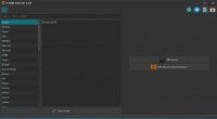 E-GSM TOOL V4.2.0 (Setup)