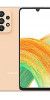 GALAXY A33 5G (SM-A336F) U15 FRP BY MOBILedit