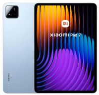 XIAOMI PAD 7 (UKE) UNLOCK BOOTLOADER FILE XIAOMI PAD 7 (UKE) UNLOCK BOOTLOADER FILE