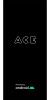 Ace-BUZZ-6-Pro-Plus