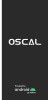 Blackview-Oscal-Pilot-6