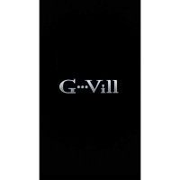 G-VILL G1000