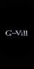 G-VILL-G1000