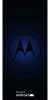 Moto-G55-5G-XT2435-2-RETAPAC-16 Moto-G55-5G-XT2435-2-RETAPAC-16