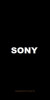 Sony-Xperia-T2-Ultra-XM50T