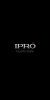 iPRO-I324F