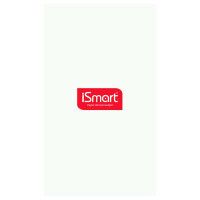 ismart KB706 4.1 ismart KB706 4.1