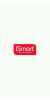 ismart-KB706-4.1