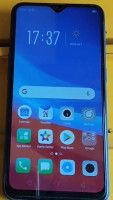OPPO A5s (CPH1909) FRP WITHOUT PC