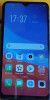 OPPO A5s (CPH1909) FRP WITHOUT PC