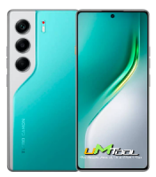 TECNO CAMON 40 (CM5) REMOVE PAYJ0Y BY UMT