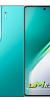 TECNO CAMON 40 (CM5) REMOVE PAYJ0Y BY UMT