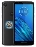 MOTO E6 PLAY (XT2029-2) FRP BY BFT MOTO E6 PLAY (XT2029-2) FRP BY BFT