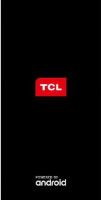 TCL 20Y (6156D) FLASH FIRMWARE TCL 20Y (6156D) FLASH FIRMWARE