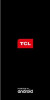 TCL 20Y (6156D) FLASH FIRMWARE