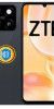 ZTE BLADE A55 (Z2460) DUMP BY UNLOCKTOOL