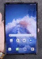 LG ROLLABLE (LG8350) [R910N] ENG FIRMWARE