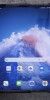 LG ROLLABLE (LG8350) ENG FIRMWARE