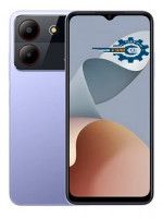 ZTE BLADE A54 (P963F64) [MyOS13.0.6] DUMP BY TSM