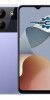 ZTE BLADE A54 (P963F64) [MyOS13.0.6] DUMP BY TSM