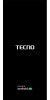 Tecno Spark 7 (KF6n) Factory Signed