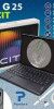 CCIT TAB G25 DUMP BY PANDORA