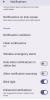 Realme C30 RMX3581 UMS9230 Android 15 TrebleDroid GSI PAC [ResearchDownload] - Image 1