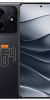 REDMI NOTE 14 5G (Beryl) DUMP BY F64 ULTRA