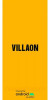 VILLAON (CH7N) FRP FILE