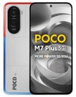 POCO M7 PLUS 5G (Spring) KeepNv ENG ROM