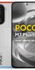 POCO M7 PLUS 5G (Spring) KeepNv ENG ROM